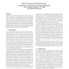 Accurate and scalable reliability analysis of logic circuits