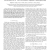 Accurate Approximations for the Capacity Distribution of OFDM-Based Spatial Multiplexing
