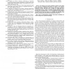 Accurate Predictive Interconnect Modeling for System-Level Design