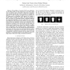 Accurate shape-based 6-DoF pose estimation of single-colored objects