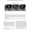 Accurate Specular Reflections in Real-Time