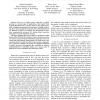 Accurate Timeliness Simulations for Real-Time Wireless Sensor Networks