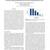 Accurately approximating superscalar processor performance from traces