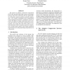 ACE: A Resource-Aware Adaptive Compression Environment