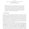 AceRules: Executing Rules in Controlled Natural Language