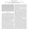Achievable Rates for the Gaussian Interference Relay Channel