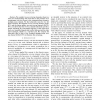 Achievable Rates for Two-Way Wire-Tap Channels