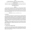 Achieving CMMI Maturity Level 3 by Implementing FEAF Reference Models
