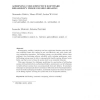 Achieving Cost-Effective Software Reliability Through Self-Healing