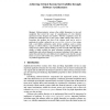 Achieving Critical System Survivability Through Software Architectures