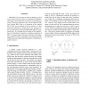 Achieving Fairness in IEEE 802.11 Ad Hoc Networks