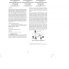Achieving fairness in multiplayer network games through automated latency balancing