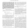 Achieving higher frequencies in large-scale nonlinear model predictive control
