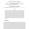 Achieving k-anonymity in DataMarts used for gene expressions exploitation
