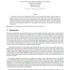 Achieving Multicast Stream Authentication Using MDS Codes