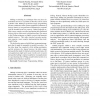 Achieving Scalability in Parallel Tabled Logic Programs