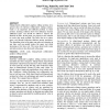 Achieving undo in bitmap-based collaborative graphics editing systems