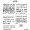 Achieving Zero Information-Loss in a Classical Database Environment