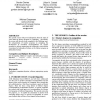 Acm education board and masters level programs