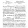 Acoustic-phonetic information from excitation source for refining manner hypotheses of a phone recognizer