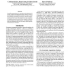Acquiring Constraint Networks Using a SAT-based Version Space Algorithm