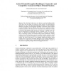 Action-Oriented Exception Handling in Cooperative and Competitive Concurrent Object-Oriented Systems