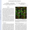 action recognition by dense trajectories