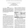 ACTIVe3D-WS: A Web-Services Based Multimedia Platform