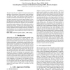 Active appearance models for photorealistic visual speech synthesis