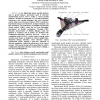 Active Control of Configuration-Dependent Linkage Vibration with Application to a Planar Parallel Platform