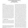 Active Coordination in Ad Hoc Networks