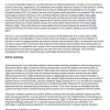 Active learning and its use in computer science