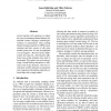 Active Learning and the Total Cost of Annotation