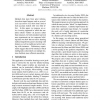 Active Learning by Labeling Features