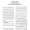 Active learning for biomedical citation screening