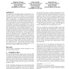 Active learning for e-rulemaking: public comment categorization