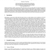 Active Learning for Online Spam Filtering