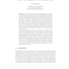 Active Learning in the Non-realizable Case