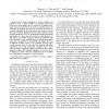 Active Learning with Adaptive Heterogeneous Ensembles