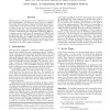 Active Pages: A Computation Model for Intelligent Memory