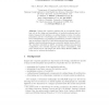 Active Shape Models for Customised Prosthesis Design