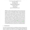 Active-U-Datalog: Integrating Active Rules in a Logical Update Language