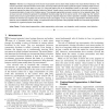 Active Visual Segmentation
