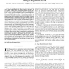 Active Volume Models for Medical Image Segmentation