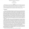 Active XML, Security and Access Control