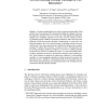 Actively Learning Ontology Matching via User Interaction