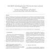 ActiveRDF: Embedding Semantic Web data into object-oriented languages