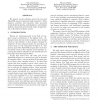 Activities to attract high school girls to computer science