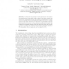 Actor-Centric Modeling of User Rights