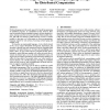 Acute: high-level programming language design for distributed computation